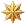 Star Active