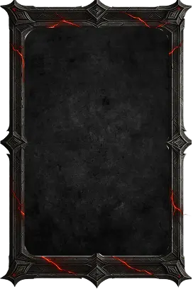 Bundle Background