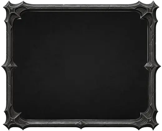 Card Review Background