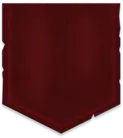 Clan Background
