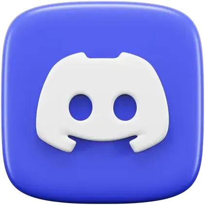 Join Community