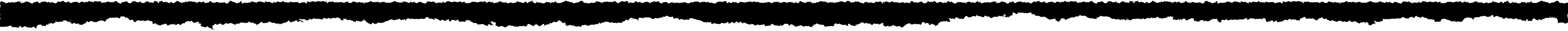 Edge Top