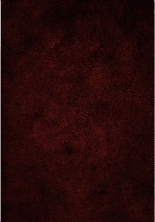 Hall of Champions Background Active