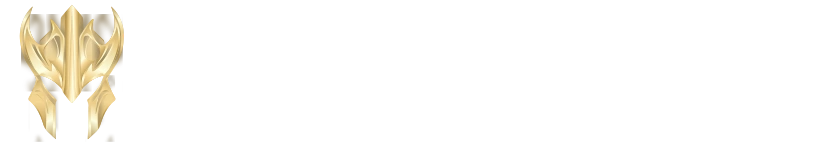 Prince Armory Academy Logo