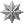 Star Inactive