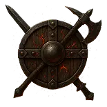 Shield