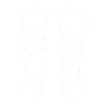 legs