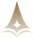 Up