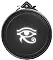 View Item