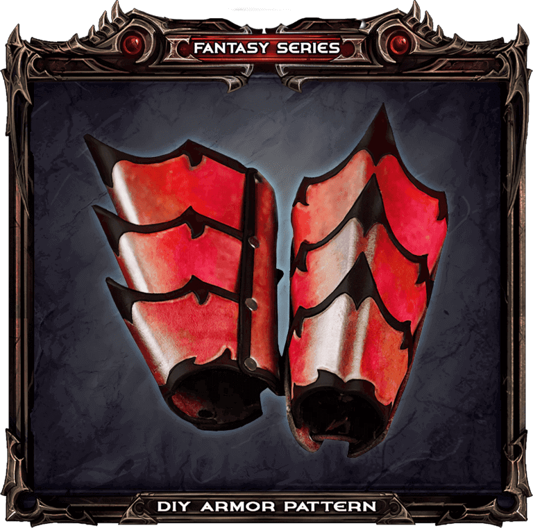 Fantasy Bracers NO BG gigapixel standard scale 4 00x
