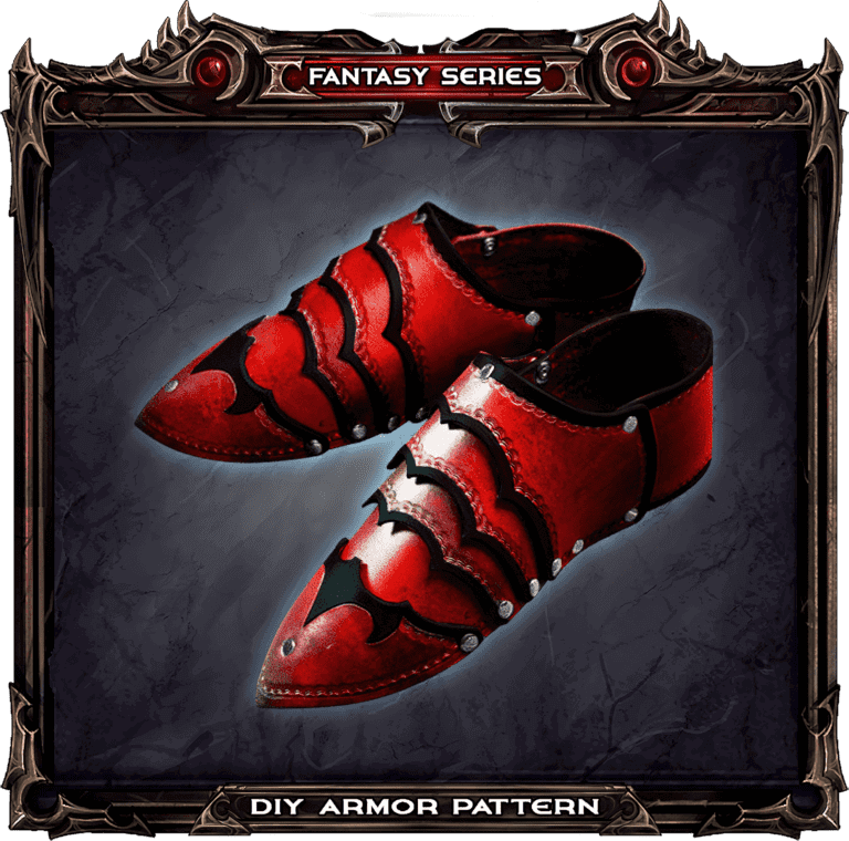 Fantasy Shoes NO BG gigapixel standard scale 4 00x