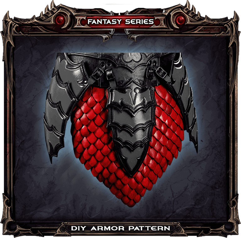 Fantasy Skirt NO BG gigapixel standard scale 4 00x
