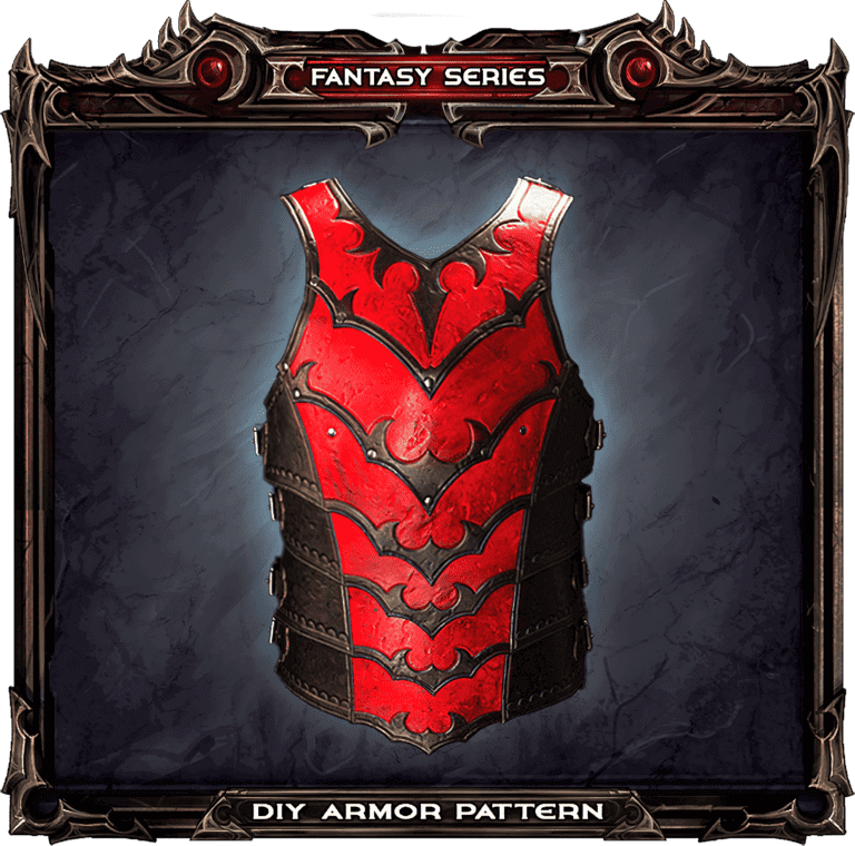 Fantasy Suit NO BG gigapixel standard scale 4 00x