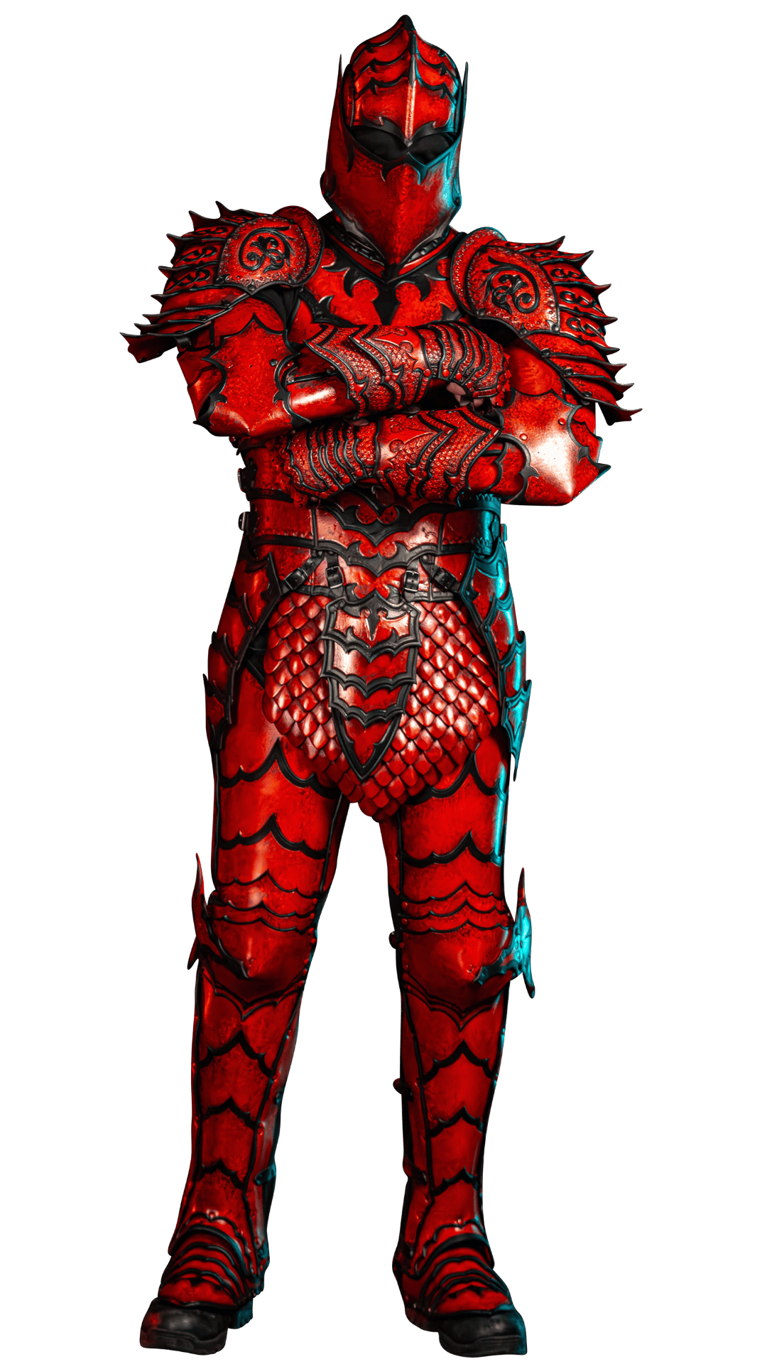 Fantasy 3