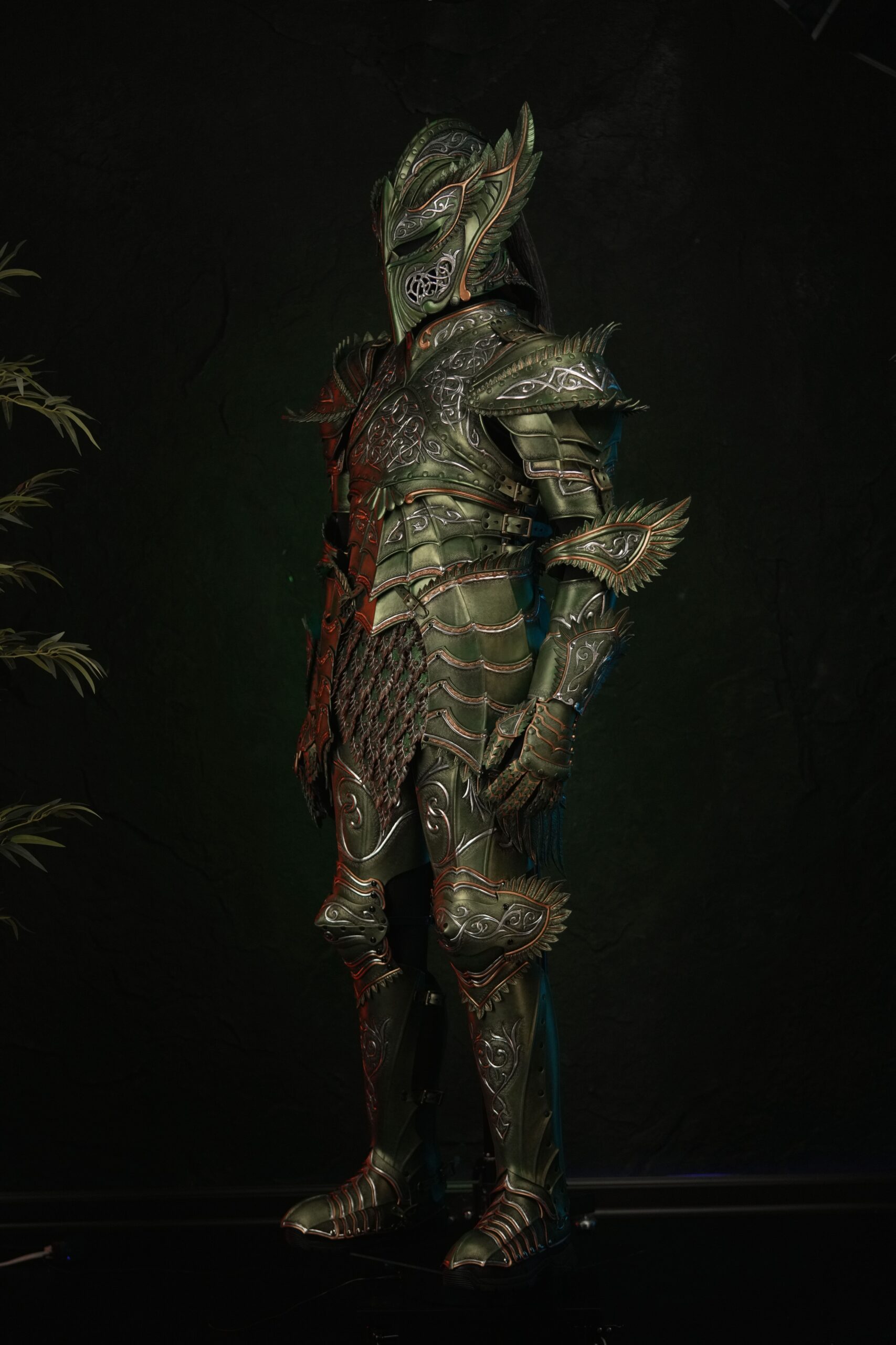 Elven Lord BUNDLE