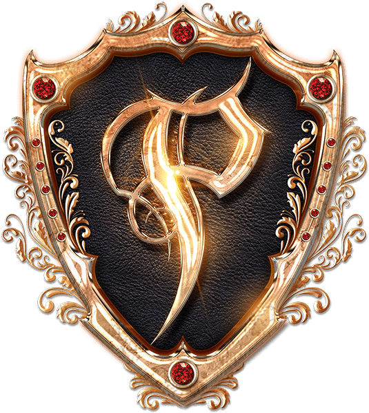 Prince Armory academy