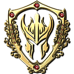 Prince Armory Academy logo