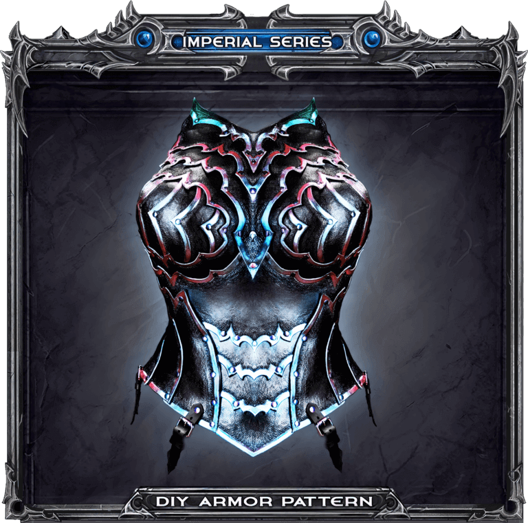 Imperial Knight Female Corset NO BG gigapixel low res scale 2 00x