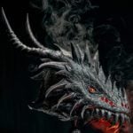 How To Attach Horns To Armor