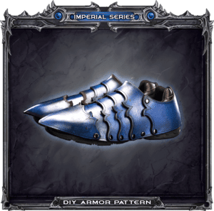 Imperial Knight Shoes NO BG gigapixel standard scale 2 00x