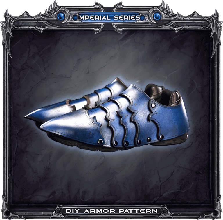 Imperial Knight Shoes NO BG gigapixel standard scale 2 00x