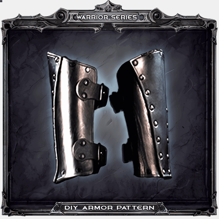 Warrior Gloves gigapixel very compressed scale 4 00x 1