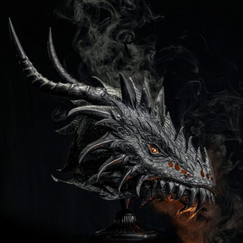 2023 Roadmap & Beyond 4 Dragon Helmet 2021 scaled
