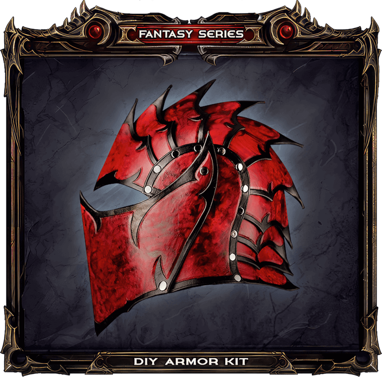 https://princearmoryacademy.com/wp-content/uploads/2023/04/Fantasy-Helmet-KIT-768x759.png