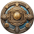 Craftsmans Showcase quest