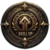 SkillAP