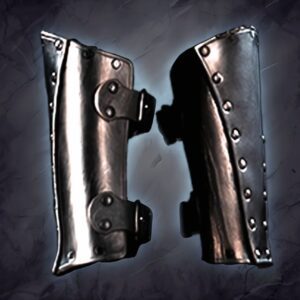 Membership 3 warrior_bracers_2