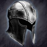 warrior_helmet