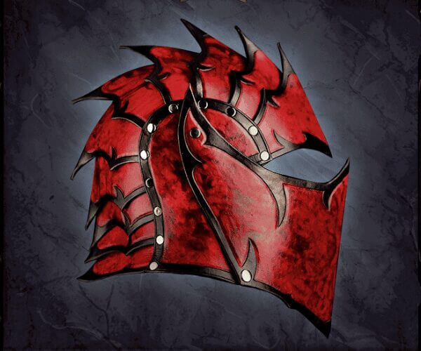 3-Helmet Pack 4 1