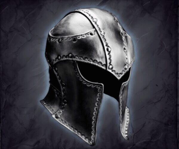 3-Helmet Pack 3 2