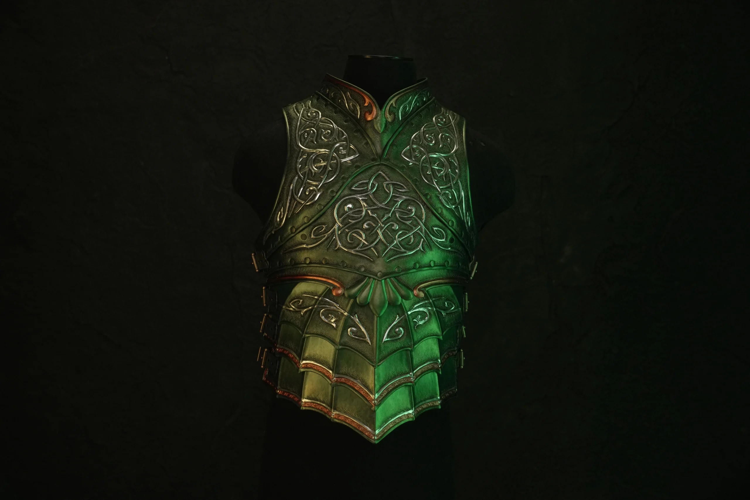 Hydra 28 ARV01544 (1)