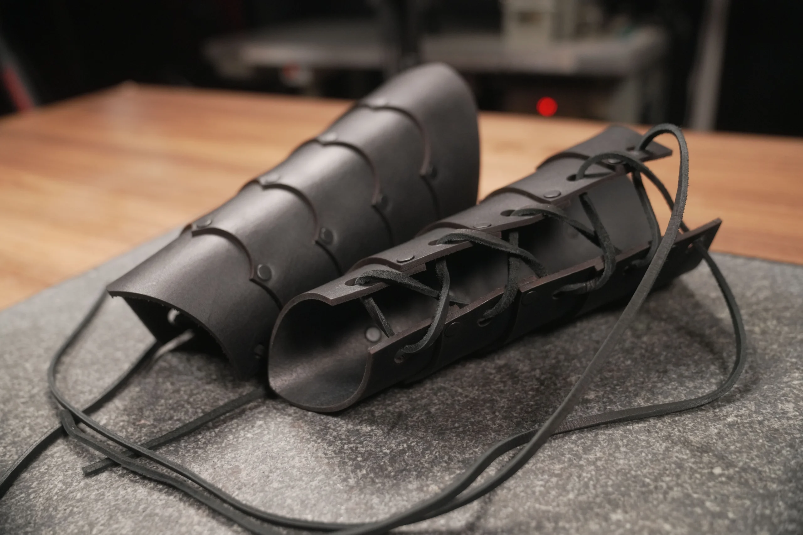 Hydra 29 ARV01599 (2)