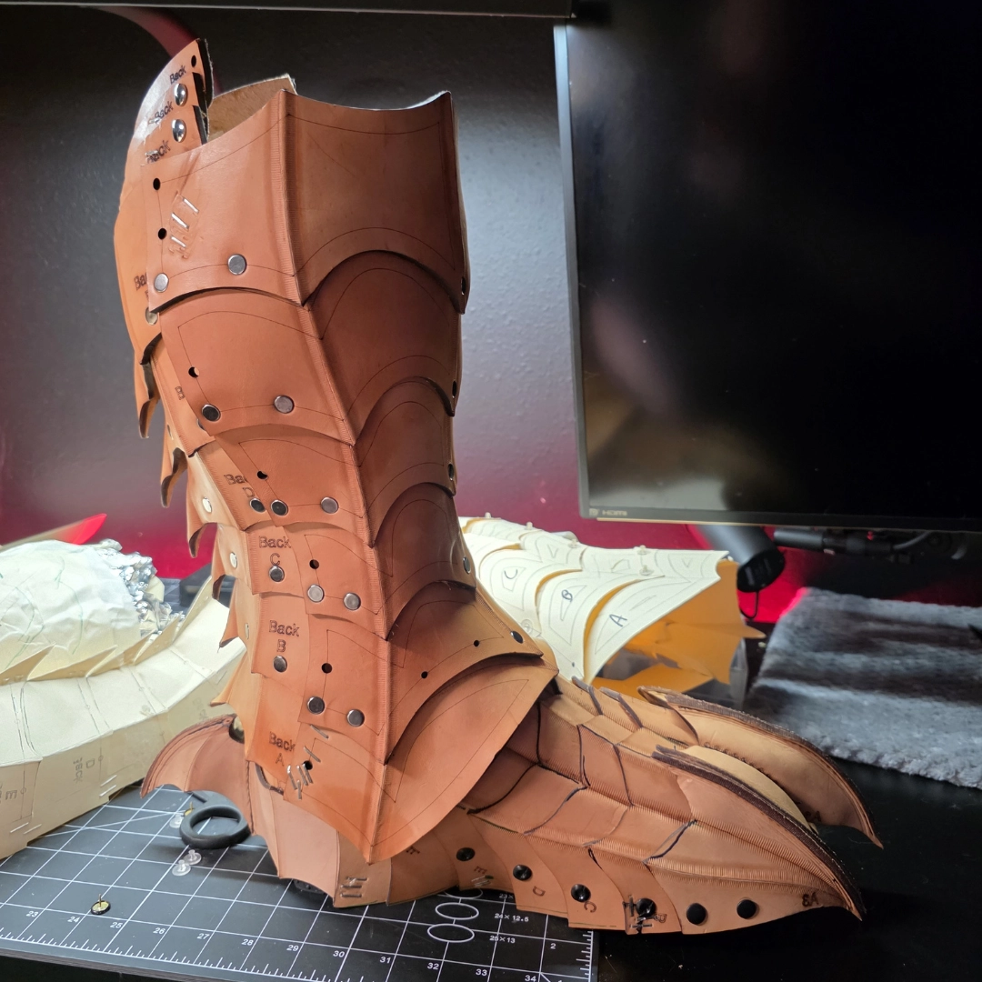 Hydra 9 Untitled design (27)