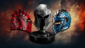 Roadmap Updates & Pre-Order Status 40 for sale these three helmets are beginner friendly and v0 fjonx5mj1vbe1