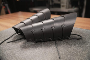 Roadmap Updates & Pre-Order Status 36 Scout