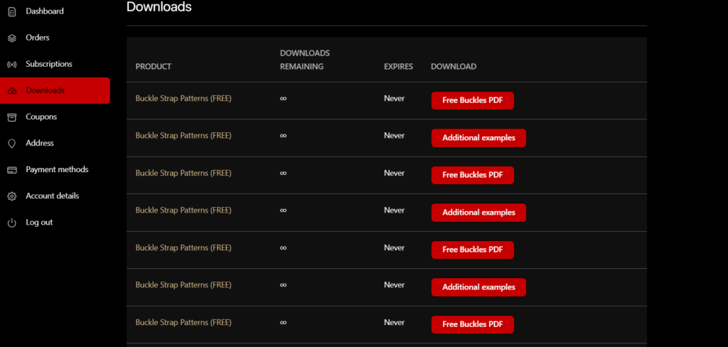 Screenshot 2025 11 01 150000