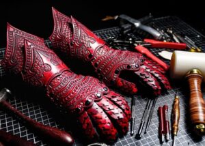 Roadmap Updates & Pre-Order Status 35 TS After purchase Upsell and Cross sell 1v 1 Warrior 2 1024x729 1