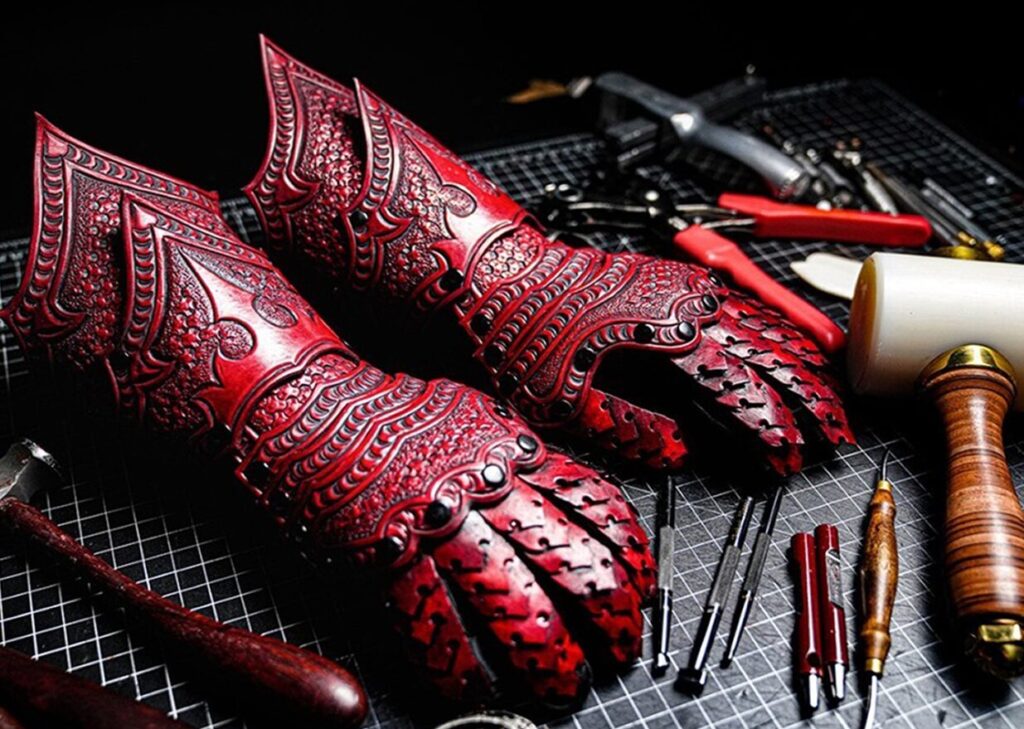 TS After purchase Upsell and Cross sell 1v 1 Warrior 2 1024x729 1