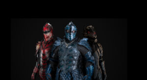 Roadmap Updates & Pre-Order Status 35 Slice 102 6