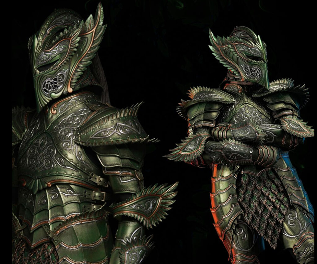 Prince Armory Academy 2025 Year In Review 2 Slice 109