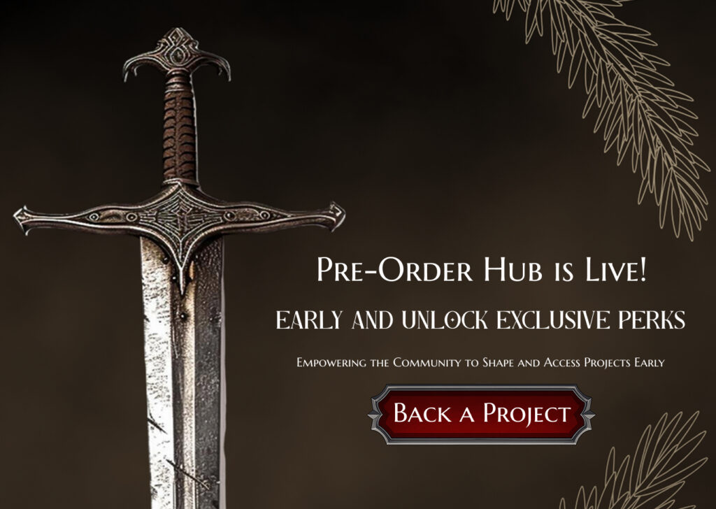 Prince Armory Academy 2025 Year In Review 5 Slice 110