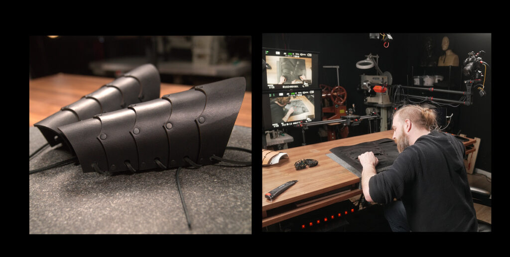 How the Pre-Order Hub Changes the Way We Build Armor? 4 Slice 93 1