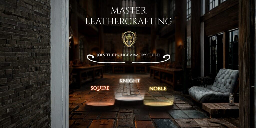 Prince Armory Academy 2025 Year In Review 4 Untitled design 2