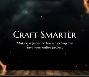 Roadmap Updates & Pre-Order Status 35 0cc39e23 c418 42bb b016 b7d904a3de4a