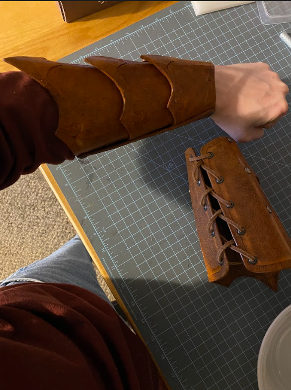 Hall of Champions johnathan.stout