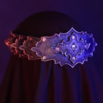 Student Gallery 183 ARV03836